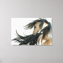Search for pinto art Horse