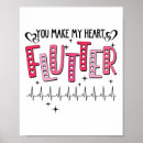 Search for cardiac nurse Happy