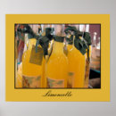 Search for beverage art Italian