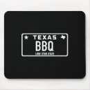 Search for grilled mousepads Meat