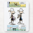 Search for rats mousepads Cheese