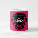 Search for princesses mugs For kids