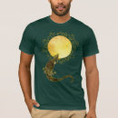 Search for lizard tshirts Unique