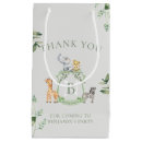 Search for safari gift bags Watercolor