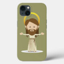 Search for pictures of jesus iphone cases Christian