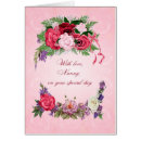 Search for nanny cards Pink