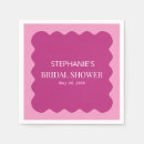 Search for 1950s napkins Retro