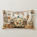 Search for performer cushions Circus