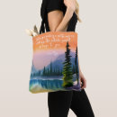 Search for noth bags Motivational