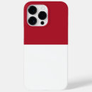 Search for monaco iphone cases White