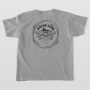 Search for kayak kids tshirts Canoe