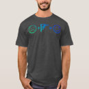 Search for hockey christmas tshirts Halloween