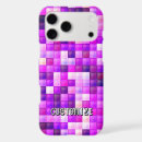 Search for arcade game iphone cases Retro gaming