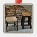 Search for furniture christmas tree decorations Chair