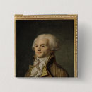 Search for robespierre 18th