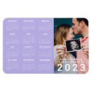 Search for baby photo magnets Gender neutral