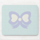 Search for purple heart mousepads Vintage