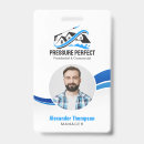 Search for pressure Professional pressure washer