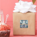 Search for ufo alien stickers Bigfoot