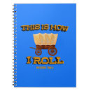 Search for oregon notebooks History