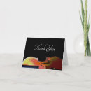 Search for black and white music cards Orchestra