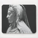 Search for michelle mousepads Portrait