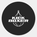Search for kick stickers Sport