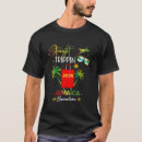 Search for jamaica birthday tshirts Sleeve