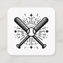 Search for winner business cards Funny