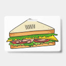 Search for bread office supplies Sandwich