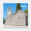 Search for split croatia magnets Architecture