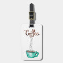 Search for steamy Coffee