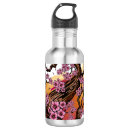 Search for cherry blossom water bottles Floral