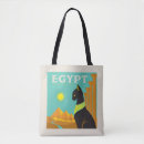 Search for egyptian design posters Cat