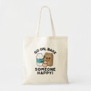 Search for someone bags Encouragement