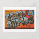 Search for grand rapids postcards From