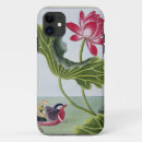 Search for water flower iphone cases Chinese
