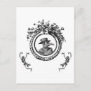 Search for plague postcards Death