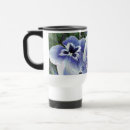 Search for pansie mugs Nature