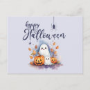Search for cute boy postcards Ghost