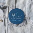 Search for blue awareness badges Autism