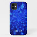 Search for blue snowflake electronics Xmas