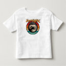 Search for sloth toddler tshirts Lazy