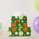 Search for billiards wrapping paper Green