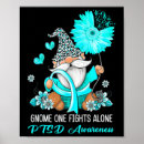Search for awed posters Teal