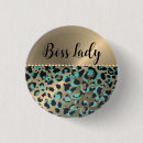 Search for black leopards badges Glam