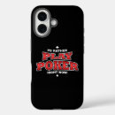 Search for play iphone cases Gambler