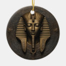 Search for ancient christmas tree decorations Artistic