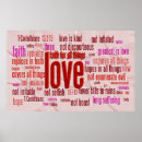Search for agape posters Bible