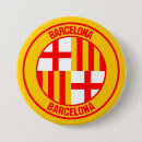 Search for barcelona badges Flag